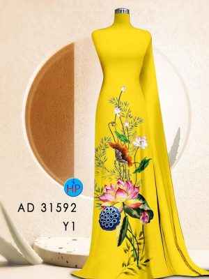 1642391134 vai ao dai dep (13)